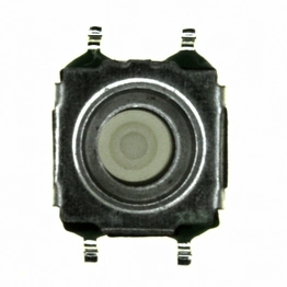 TL6120BF300QG E-SWITCH