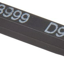 RS 5308999 image