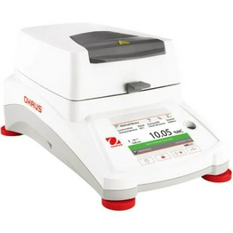 30303304 OHAUS