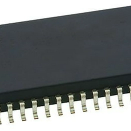 Infineon Technologies CY62148ELL-55SXI image