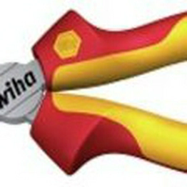 Wiha Tools 26727 image