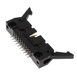 6364106-4 TE Connectivity