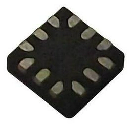 IS31AP4912-UTLS2-TR Integrated Silicon Solution