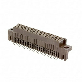 532434-1 TE Connectivity