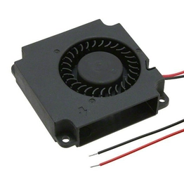BFB0412HHA-A DELTA Electronics