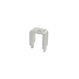AMT0230001TH0000G Amphenol