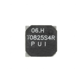 SMT-0825-S-4-R PUI Audio