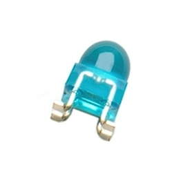 BROADCOM ALMD-CB2E-UV002 image