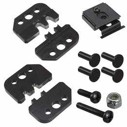 TE Connectivity 90683-2 image