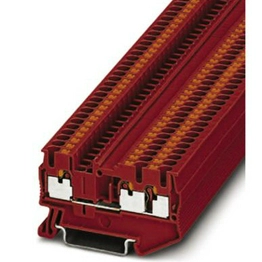 PHOENIX CONTACT 3211223 image