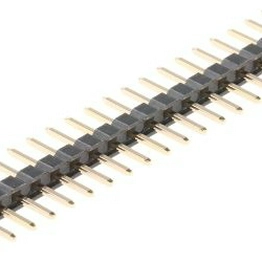 HARWIN M22-2012005 image