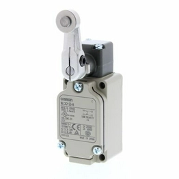 WLCA22YNOMR OMRON