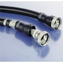 BVIMV-U212-14 ABB