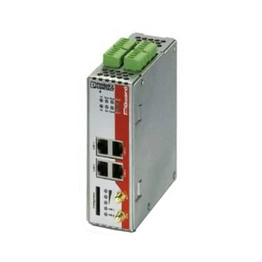 2903441 PHOENIX CONTACT