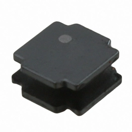 TAIYO YUDEN NR8040T3R6N image