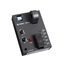 ECS4HBH Littelfuse
