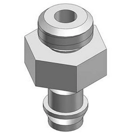 ZPT1-A5 SMC