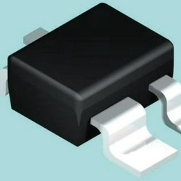 DIODES BAV23-7 image