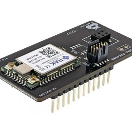IBT-QTL-AFC-RAK4600 IOT-BOTS