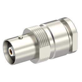 R166218000 Radiall
