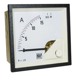 EQ74-I1422N1CAW0ST Sifam Tinsley