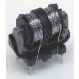 SSR10V-11140 TOKIN