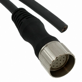 PHOENIX CONTACT 1684027 image