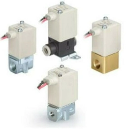 VDW22NZ1DB SMC