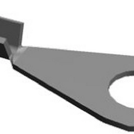 TE Connectivity 42508-2 image