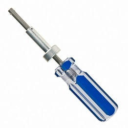Jonard Tools TT-7 image