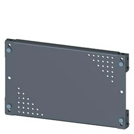 8MF1240-2AM12-0 SIEMENS