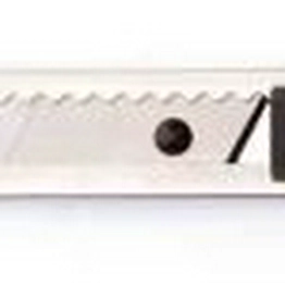 RS 1944701 image