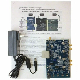 AD9219-65EBZ Analog Devices