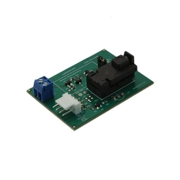 Texas Instruments BQ2026EVM image