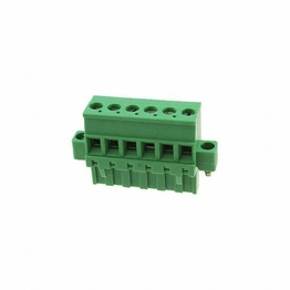 2-796863-2 TE Connectivity