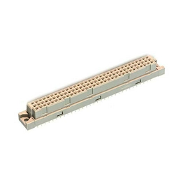 PCN10-64ACS-2.54DSA(72) Hirose Electric