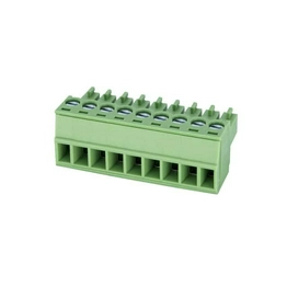 EC350V-09P DINKLE