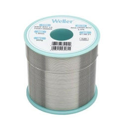 T0051386899 Weller