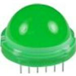DLC/6SGD Kingbright Electronic