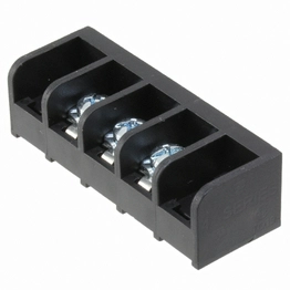 4PCV-03-008 TE Connectivity