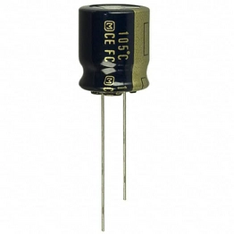 EEU-FC1E561S Panasonic