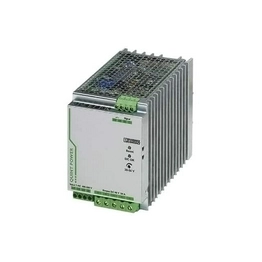2320827 PHOENIX CONTACT