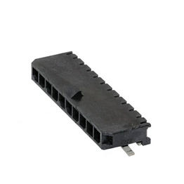 0436501014 molex