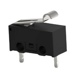 SAJ101XRHLN74SNCPTQ TE Connectivity