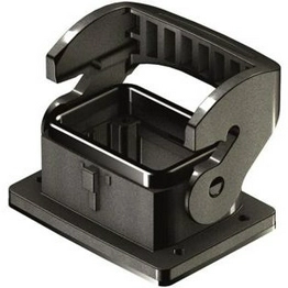 HARTING 19430060340 image