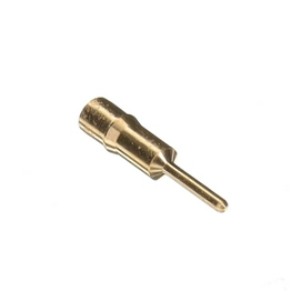 MILL-MAX 0240-0-15-15-30-27-04-0 image
