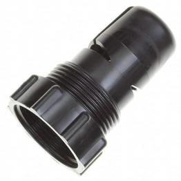 207387-1 TE Connectivity