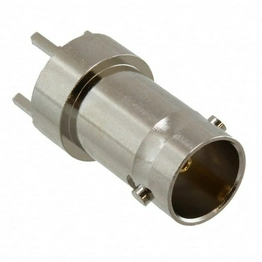 731711900 molex