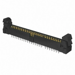 EHT-125-01-S-D-35 samtec