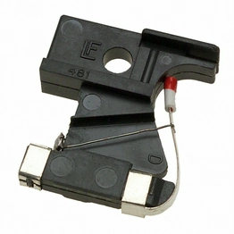 0481010.H Littelfuse